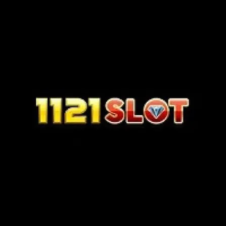 1121SLOT - Permainan Musik Terbaik untuk Semua Kalangan