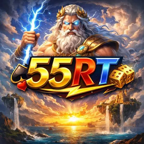 55rt
