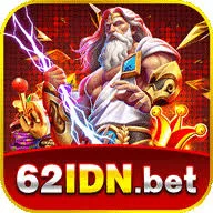 62IDN - Game Olahraga Terbaik untuk Penggemar Sports