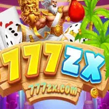 777ZX - Permainan FPS Terbaik di Android