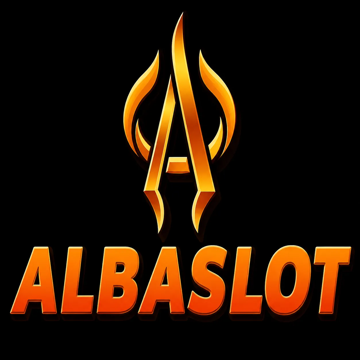ALBASLOT - Teka-Teki Seru yang Mengasah Otak