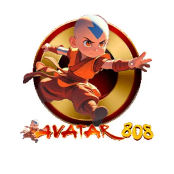 AVATAR808 - Game Aksi TPS Menegangkan