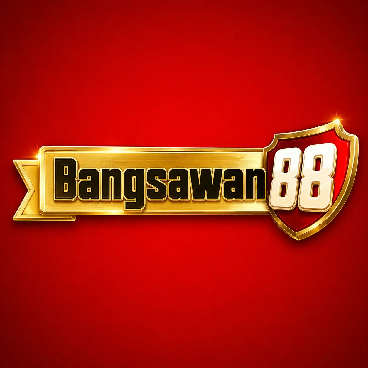 BANGSAWAN88 - Petualangan Epik Menanti