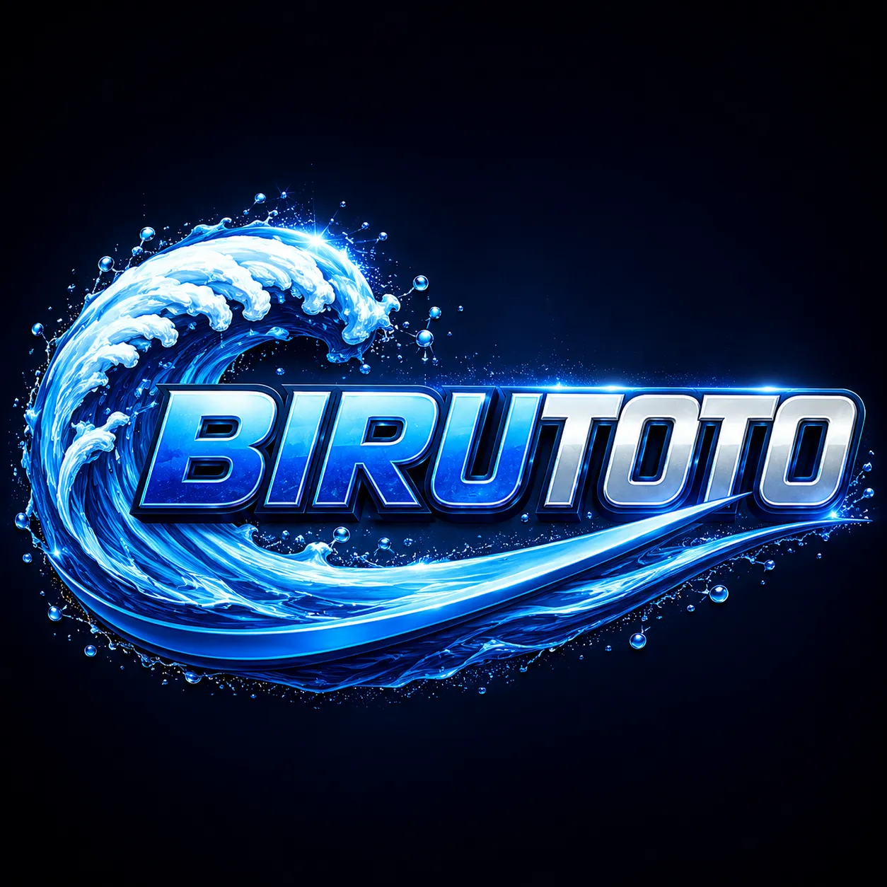 BIRUTOTO - Petualangan Action Mendebarkan