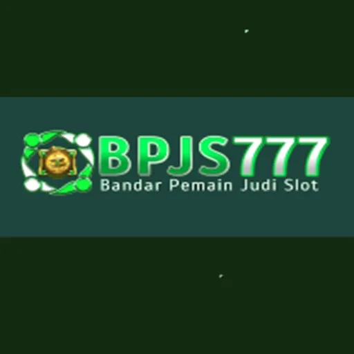 BPJS777 - Pertarungan Memikat dengan Aksi Tak Terbatas