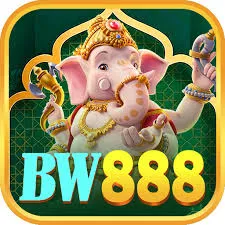 BW888 - Petualangan Memancing yang Menyenangkan