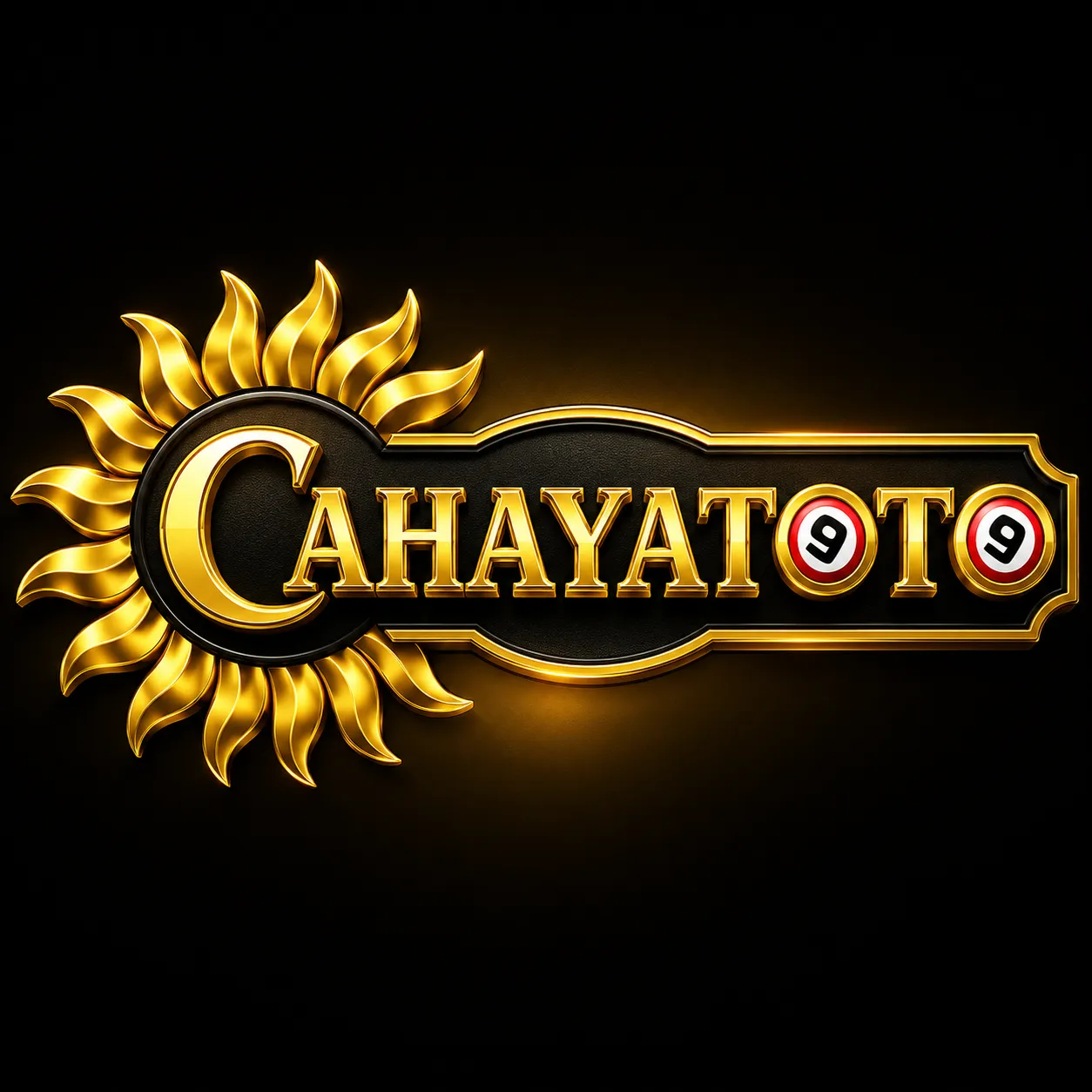 CAHAYATOTO - Petualangan Seru dalam Permainan Match-3