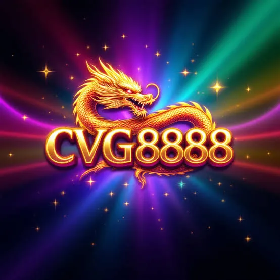 cvg8888