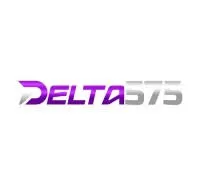 DELTA575 - Pertarungan Seru dengan Karakter Kuat