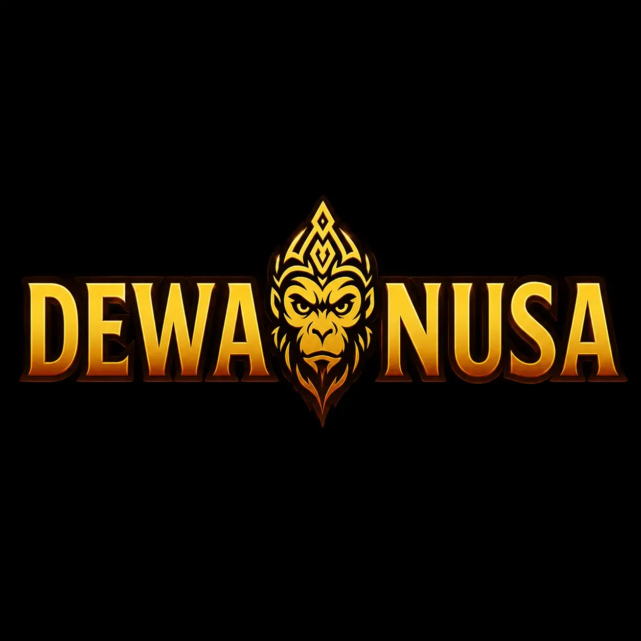 DEWANUSA - Game Domino Terbaik untuk Penggemar Hiburan