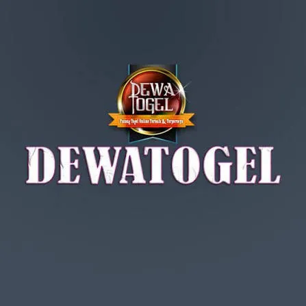 DEWATOGEL - Petualangan Seru Dalam Dunia MMORPG