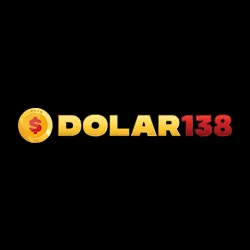 DOLAR138 - Permainan QiuQiu Terbaik untuk Pecinta Kartu