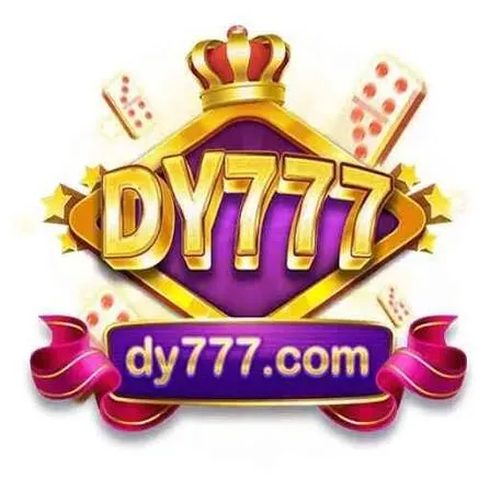 DY777 - Pertempuran Seru dalam Dunia FPS