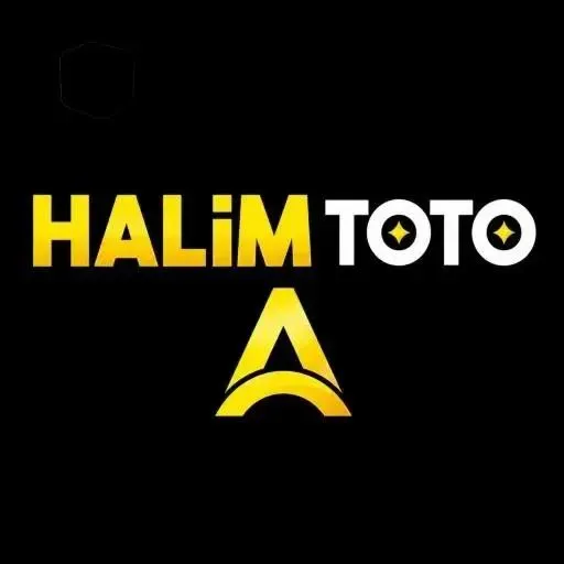 HALIMTOTO - Game Bingo Seru yang Menggembirakan