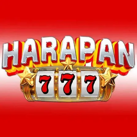 HARAPAN777 - Petualangan Tanpa Batas dalam Dunia Terbuka