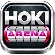 HOKIARENA - Permainan Mahjong Seru dan Menantang