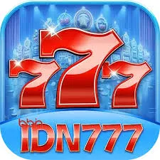 IND777 - Petualangan Tanpa Batas di Dunia Terbuka