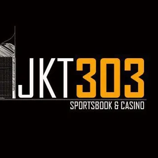 JKT303 - Game Gaple Seru dan Menantang