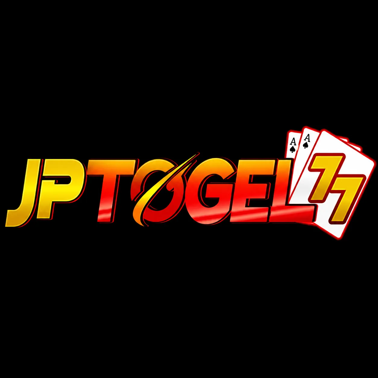 jptogel77