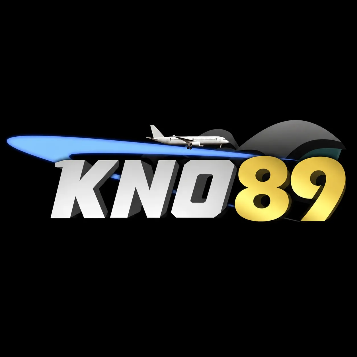 KNO89 - Aplikasi Sportsbook Terbaik untuk Taruhan Online