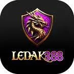 LEDAK388 - Platform Terpercaya untuk Taruhan Olahraga