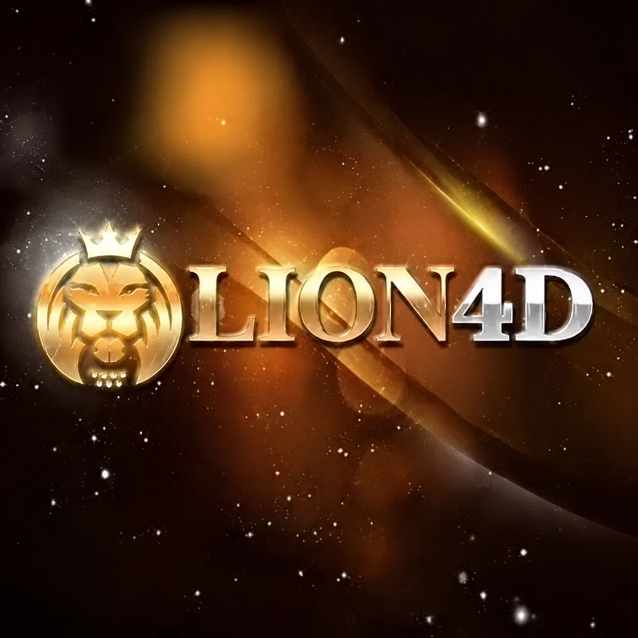LION4D - Aksi Seru dalam Game TPS Terbaik