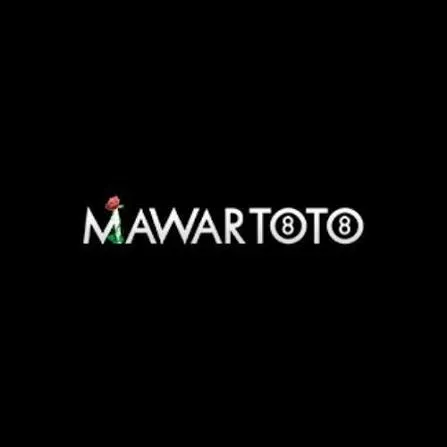 MAWARTOTO - Game Live Casino Terbaik untuk Pengalaman Seru