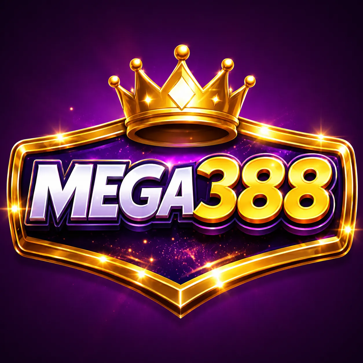 MEGA388 - Aplikasi Sportsbook Terbaik untuk Penggemar Taruhan Olahraga