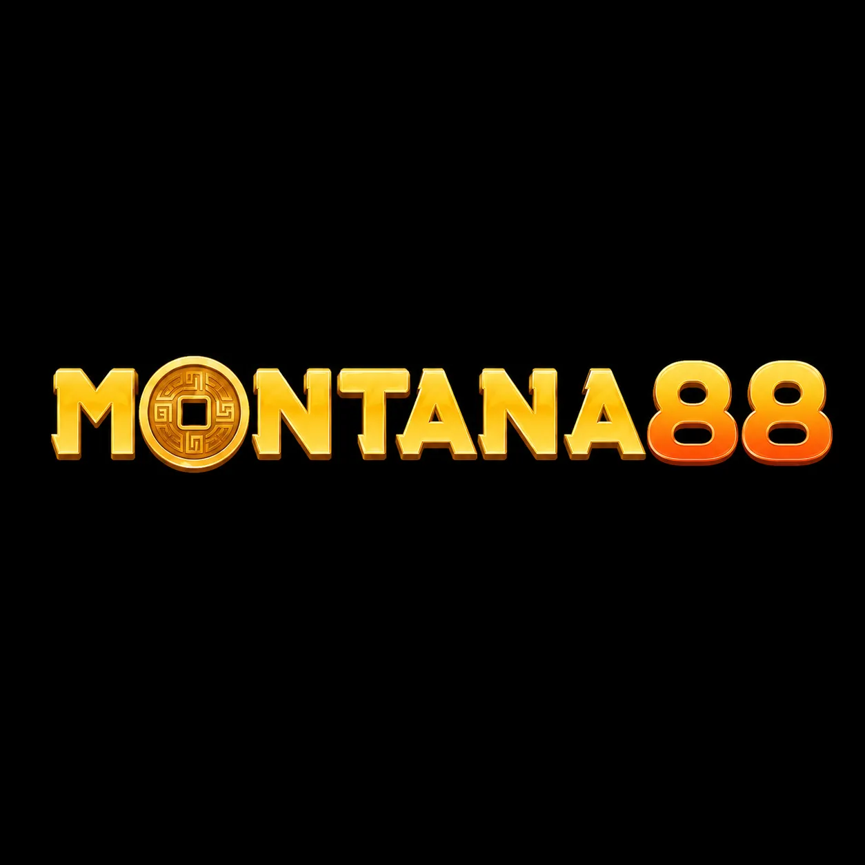 MONTANA88 - Permainan Live Casino Terbaik di Ponsel Anda