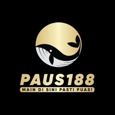PAUS188 - Game Idle Seru untuk Menjaga Kesibukan Anda