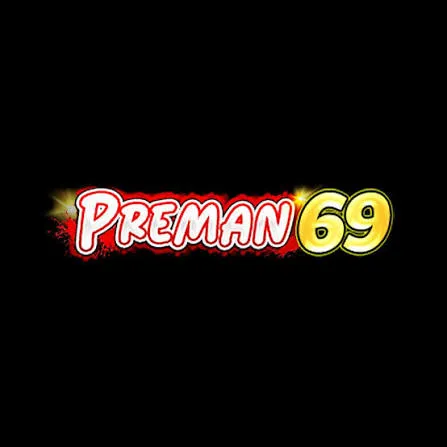 PREMAN69 - Game Strategi Petualangan Terbaik