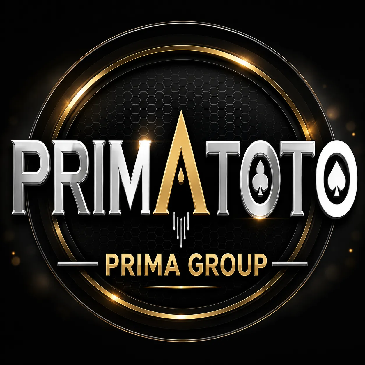 PRIMATOTO - Aplikasi Sportsbook Terbaik untuk Penggemar Olahraga