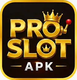 PROSLOT - Teror Mengerikan di Dunia Gelap
