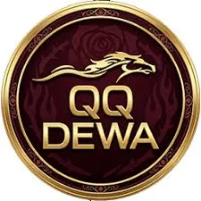 QQDEWA - Petualangan Tanpa Batas