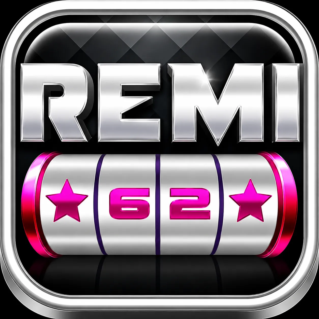 REMI62 - Game Kasino Seru dan Menguntungkan