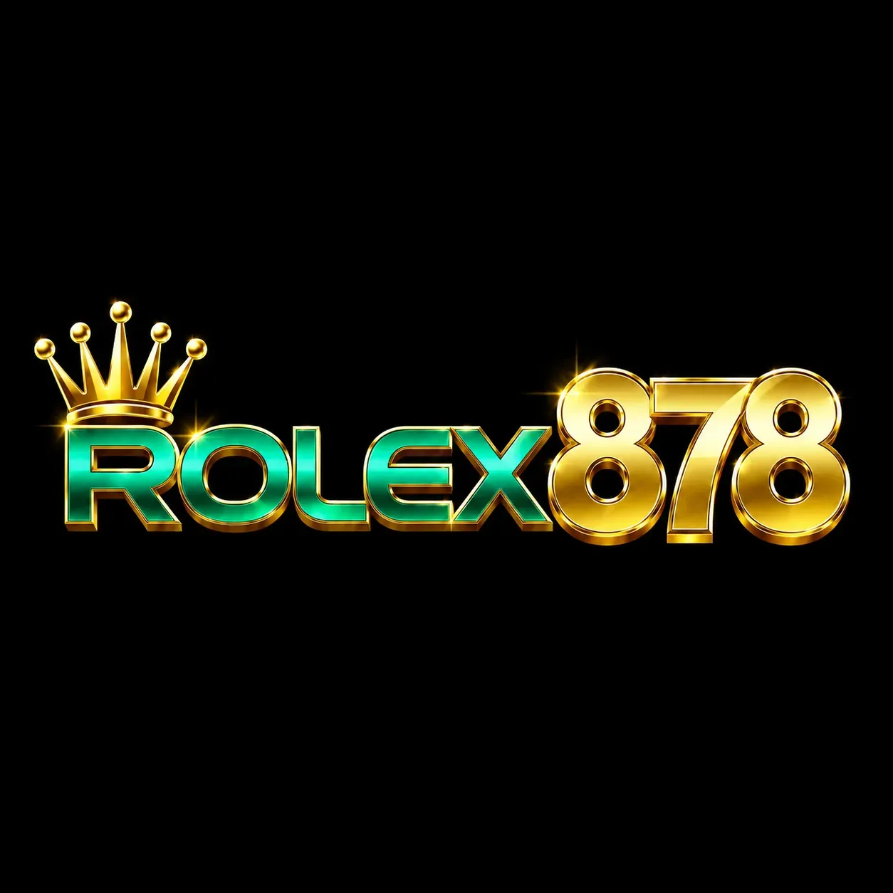 ROLEX878 - Simulasi Kehidupan yang Menarik dan Realistis