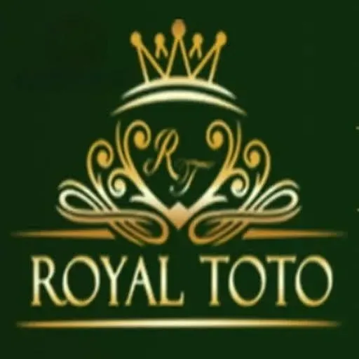 ROYALTOTO - Permainan Aksi Terhebat dengan Tantangan Seru