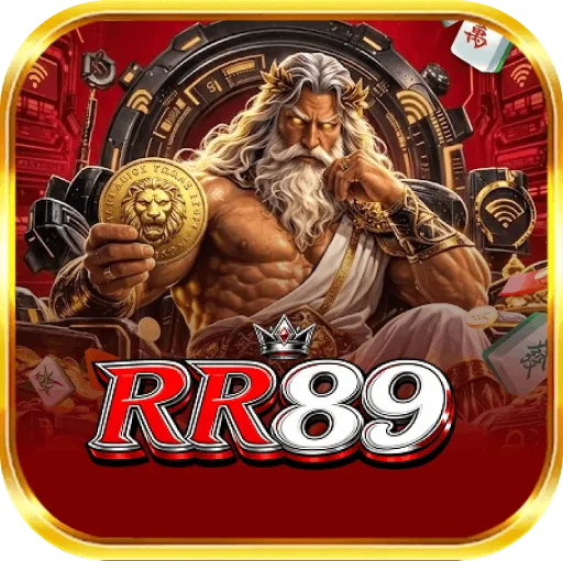 RR89 - Pengalaman Live Casino Terbaik di Genggaman Tangan