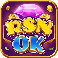 RSNOK - Pertahanan Menara Terbaik yang Pernah Ada