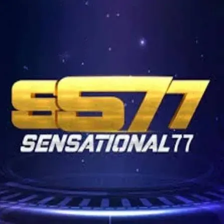 SENSATIONAL77 - Pertahanan Menakjubkan di Dunia Tower Defense