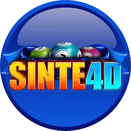 SINTE4D - Petualangan Seru dalam Dunia FPS