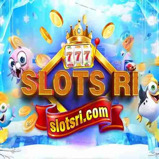 SLOTSRI - Petualangan Seru dalam Dunia ARPG