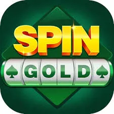 SPINGOLD - Game Simulasi Tycoon Terbaik