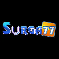 SURGA77 - Keajaiban Strategi dalam Perang Epik