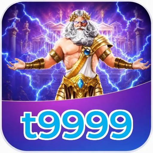 T9999 - Pengalaman Seru Live Casino Terbaik