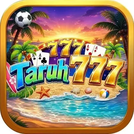 TARUH777 - Petualangan Terbuka Tanpa Batas