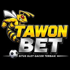 TAWONBET - Permainan Santai yang Mengasyikkan