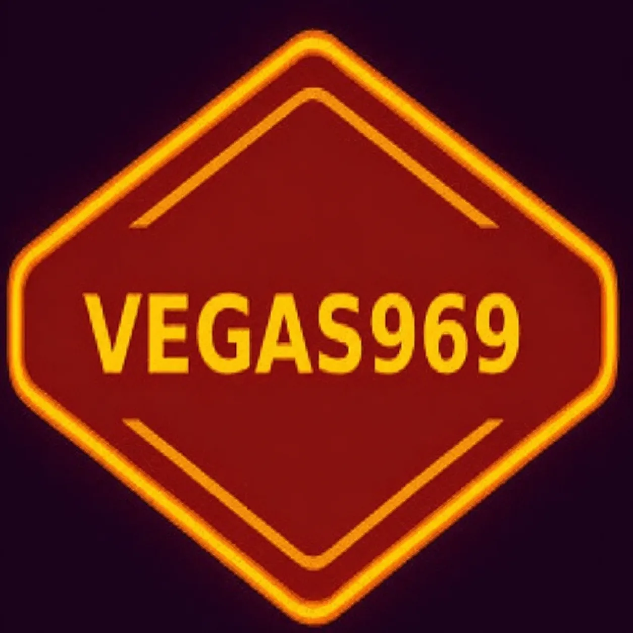 VEGAS969 - Permainan Idle Seru untuk Pengalaman Tak Terlupakan